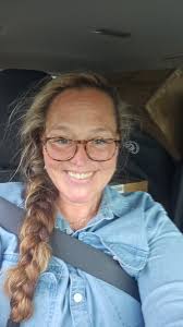 Equine Affaire Event Attendance and Well Wishes