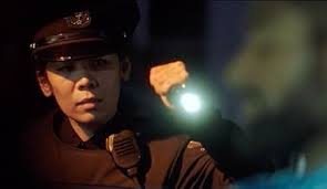 The Murders (TV Series 2019)