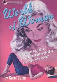 THE NOTEBOOKS OF PAUL RADER