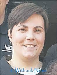 Lloyd Burger's Instagram, Twitter & Facebook