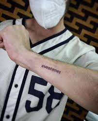 Antes de los orozco, estuvo juan carlos cacho, quien debutó en el 2001, pero la institución permitió su salida en el 2004. Estudio Medieval S R L ObÑ˜avi Facebook