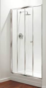 Waterlux 1800 Sliding Shower Door 1200mm X 1800mm High Www Firstbathrooms Co Uk Sliding Shower Door Shower Enclosure Shower Doors