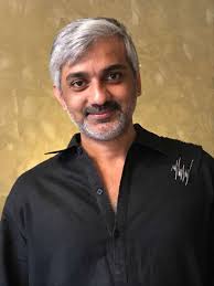 New notions in classical dance