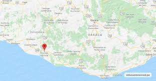 El sismológico nacional registró una magnitud preliminar de 5.9 grados, que luego ajustó en 5.7, ubicando el epicentro al sureste de san marcos. Temblor En Mexico De Magnitud 4 6 Hoy Jueves 04 Marzo 2021 Sismo Epicentro Pinotepa Nacional Oaxaca Oax Ssn Www Ssn Unam Mx Educacionenred Pe
