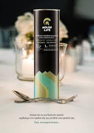Molon Lave Food Beverage Company Sparta Greece 399 Photos Facebook