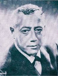 ARCANE RADIO TRIVIA: Chez Show and the Copacabana