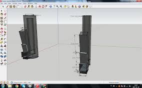 Check spelling or type a new query. Made In Poland I Made Some Plans For A Rocket Stove Facebook