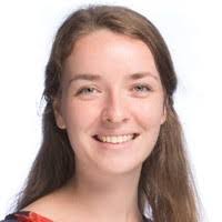 Alexandra (Ola) Young