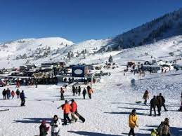 Με τη χρήση της ιστοσελίδας μας, συναινείτε στην αντίστοιχη επεξεργασία των. Xionodromiko Kentro Kalabrytwn Finday Eco Boutique Hotel Kalavrita