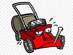 Mobile lawn mower service near me 80012. Rasenmaher Motor Kleine Reparatur Kleiner Motoren Ralph S Mobile Lawn Mower Repair Reiten Rasenmaher Fabrik Funf Gtm 2 Png Herunterladen 800 673 Kostenlos Transparent Kraftfahrzeug Png Herunterladen