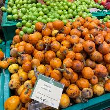 Check spelling or type a new query. Photos At Carrefour 11 Tips