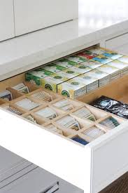 We did not find results for: Tea Drawer Organization Diy Our 1 Tea Trick