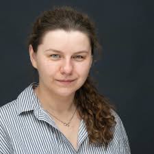 Visiting next week, btw…