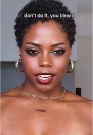 Exploring Complex Emotions in Relationships