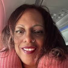 Un 6 hermanas después y antes Fotos juntas 😍🥰