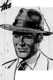 Tuesday Election Important Memorial Center to be Dedicated Nov. 9