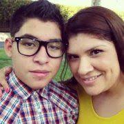 Molly Rivera (mm22pena)