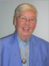 COMSO Begins a New Era With a New Owner