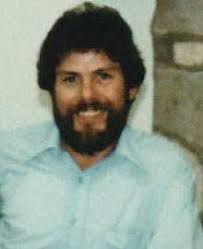 Arturo “Arthur” Sena (1946-2002)