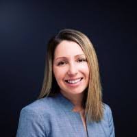 Kim Lavigne's Instagram, Twitter & Facebook