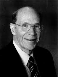 The Blessing of Humility: Walk within Your Calling : Bridges, Jerry, Morey,  Arthur: Amazon.ca: Books