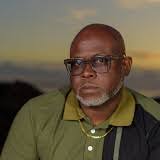 Elton Prescott's Instagram, Twitter & Facebook