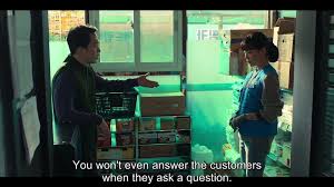 [ENG] A Killer Paradox (2024) EP.5