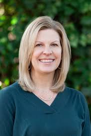 Meet Our New Staff Members! — Redeemer Anglican Church