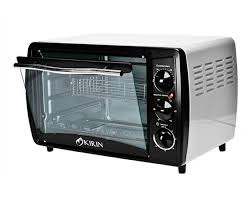Yang terakhir ini cukup spesial. 15 Rekomendasi Merk Oven Listrik Yang Bagus Di 2021