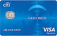 Please complete below info and a citibank staff will call you on the next working day. Citibank Credit Cards Uae Apply For Best Citi Bank Credit Card Offers