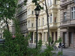 Wohnung in berlin charlottenburg verkaufen oder finden und kaufen ab 200 000 euro. Charlottenburg Wilmersdorf Exklusiv Immobilien In Berlin