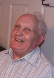 Today's Mayo death and funeral notices