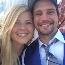 Shannon Freeman and Trent Bauer's Wedding Registry