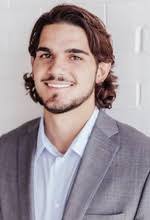 Bixby Office Information and REALTOR® List