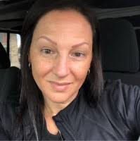 900+ "And Sandra" profiles