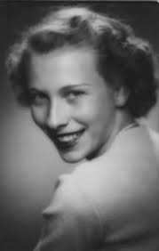 Jean Neff Ellefson (1921