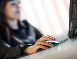 Creative and critical research