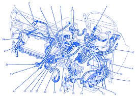 This diagram is for reference only. Diagram In Pictures Database 1996 Lincoln Continental Power Window Wiring Diagram Just Download Or Read Wiring Diagram Suzanne Williams Wiring Onyxum Com
