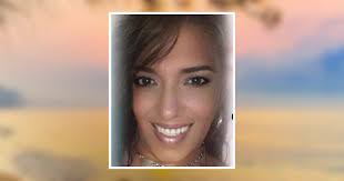 Aida Valle Obituary April 9, 2025