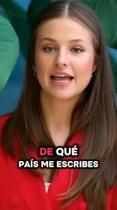 Princes Leono🌷🌹