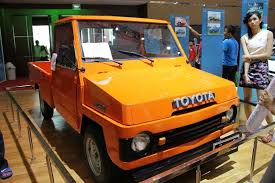 35+ koleksi gambar kata lucu. Sudah Tahu Belum Mobil Kijang Ternyata Ada Kepanjangannya Lho