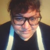 5200+ "´mayra" profiles