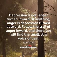We did not find results for: Depression Quotes With Images Idlehearts