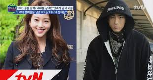 Han ye seul likes someone health. Keyeast Entertainment Denies Han Ye Seul And Teddy S Wedding Rumors Koreaboo