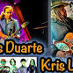 Blues Inferno Tour Omaha Pre-Party!