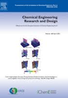 Researchers resuming lab operations can view information and links to the required forms. Chemical Engineering Research And Design Chemical Reaction Engineering Sciencedirect Com By Elsevier