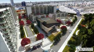 Onyx residence is located on a touristic area in antalya, turkey. Onix Park North Area Residence Bucuresti Pipera Dezvoltatorimobiliar Onixparknortharea Apartments Forsale Bucharest Bucuresti Rom Residences Park Areas