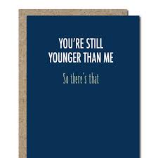 Birthday Cards For Him Images Funny Birthday Card For Him Funny Birthday Gift For Him Funny Birthday Card For Her In 2020 Birthday Cards For Friends Birthday Cards For Men Birthday Cards For Her