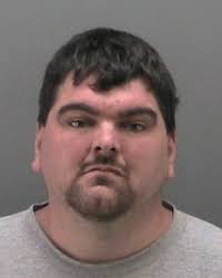 Man sentenced to 30 years in child sex assault