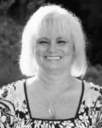 Sydnee Densley Obituary (1954